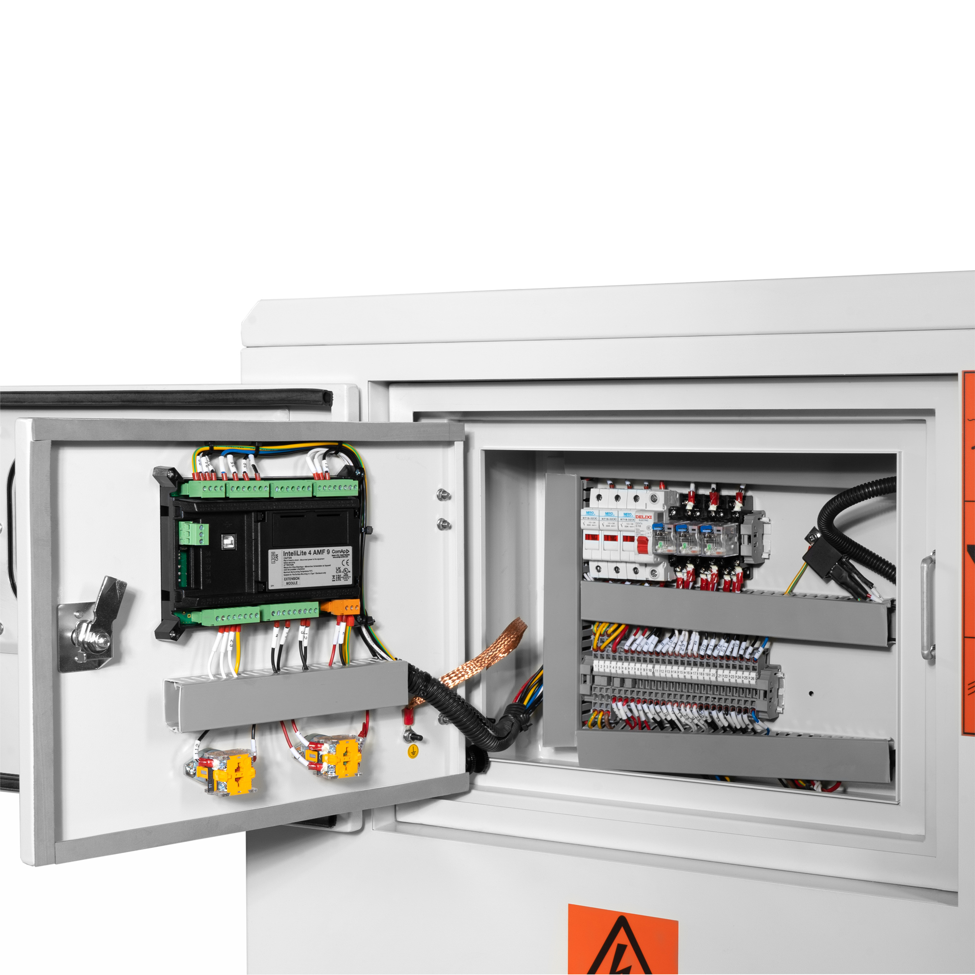 Дизельный генератор DAEWOO DDW 14 SSE-3 Дизельный генератор DAEWOO DDW 14 SSE-3 купить по цене 659 990 ₽ в интернет магазине ТЕХСАД