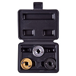 Набор ключей 3/8'' клапана фазорегулятора VAG, 3 предмета AFFIX AF10323013C купить по цене 760 ₽ в интернет магазине ТЕХСАД