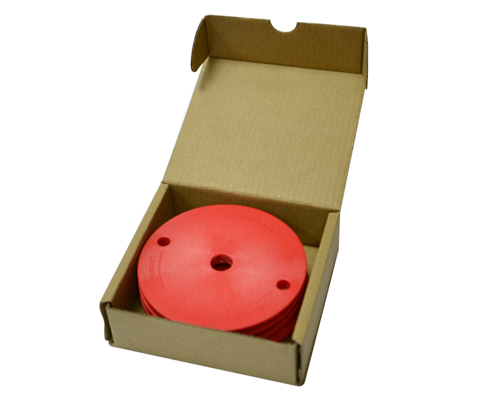 Набор колец проставочных BELMASH D029A купить по цене 1 500 ₽ в интернет магазине ТЕХСАД