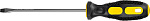STAYER SL5.0x150 мм, отвертка 2509-05-15_z02 купить по цене 67 ₽ в интернет магазине ТЕХСАД