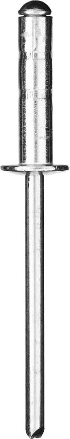 ЗУБР 4.8 x 12 мм, 500 шт., заклепки многозажимные, алюминиевые 31311-48-12 Профессионал ЗУБР 4.8 x 12 мм, 500 шт., заклепки многозажимные, алюминиевые 31311-48-12 Профессионал купить по цене 551 ₽ в интернет магазине ТЕХСАД