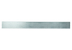 Сетка-измельчитель Sturm! HM2500-992-5 купить по цене 280 ₽ в интернет магазине ТЕХСАД