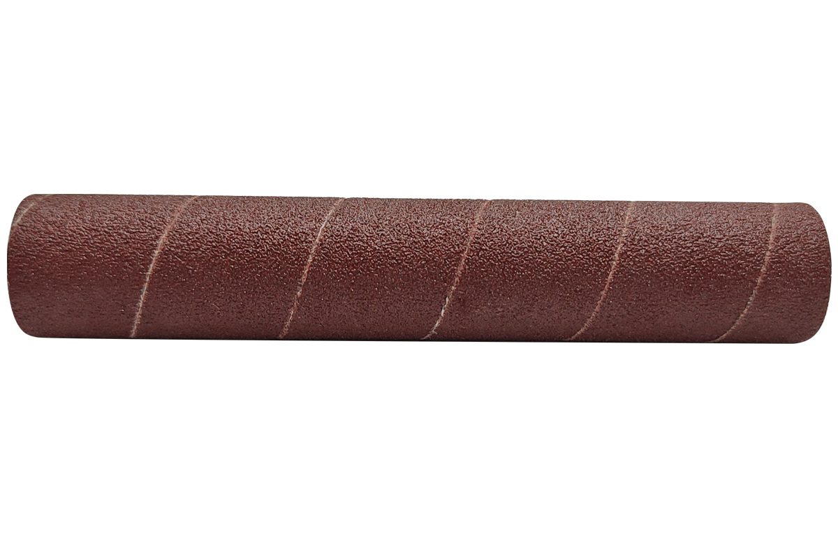 Втулка шлифовальная BELMASH 19*115 мм P150 купить по цене 220 ₽ в интернет магазине ТЕХСАД