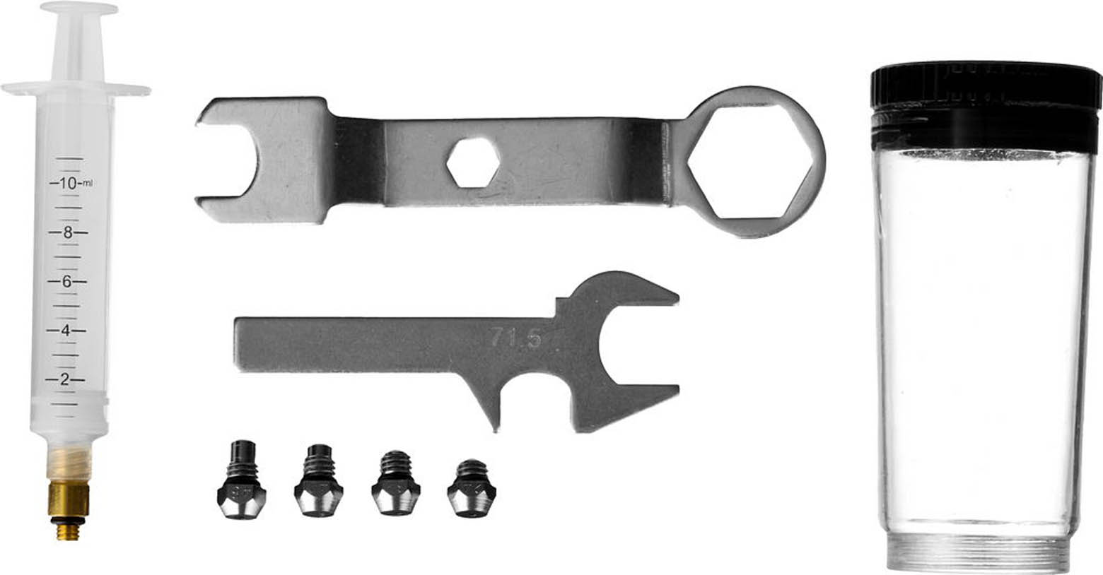 KRAFTOOL 2.4-4.8 мм, заклепочник пневматический ARC-48 Vacuum-Lock 31188 купить по цене 36 260 ₽ в интернет магазине ТЕХСАД