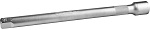 KRAFTOOL 1/2'', 250 мм, удлинитель для торцевых головок 27854-1/2-250_z01 купить по цене 770 ₽ в интернет магазине ТЕХСАД