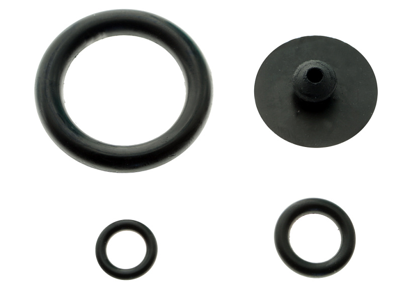 Опрыскиватель Sturm! 3016-20-7 купить по цене 1&nbsp;790 ₽ в интернет магазине ТЕХСАД