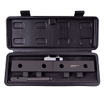 Набор фиксаторов распредвала / коленвала BMW, кейс, 2 предмета AFFIX AF10321232C купить по цене 4 370 ₽ в интернет магазине ТЕХСАД