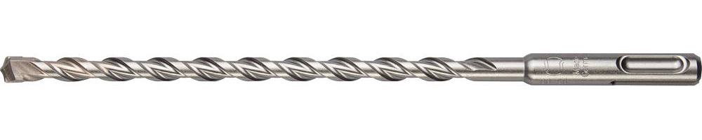 KRAFTOOL  8 x 210 мм, SDS-Plus, бур по бетону 29320-210-08_z01 KRAFTOOL  8 x 210 мм, SDS-Plus, бур по бетону 29320-210-08_z01 купить по цене 317 ₽ в интернет магазине ТЕХСАД