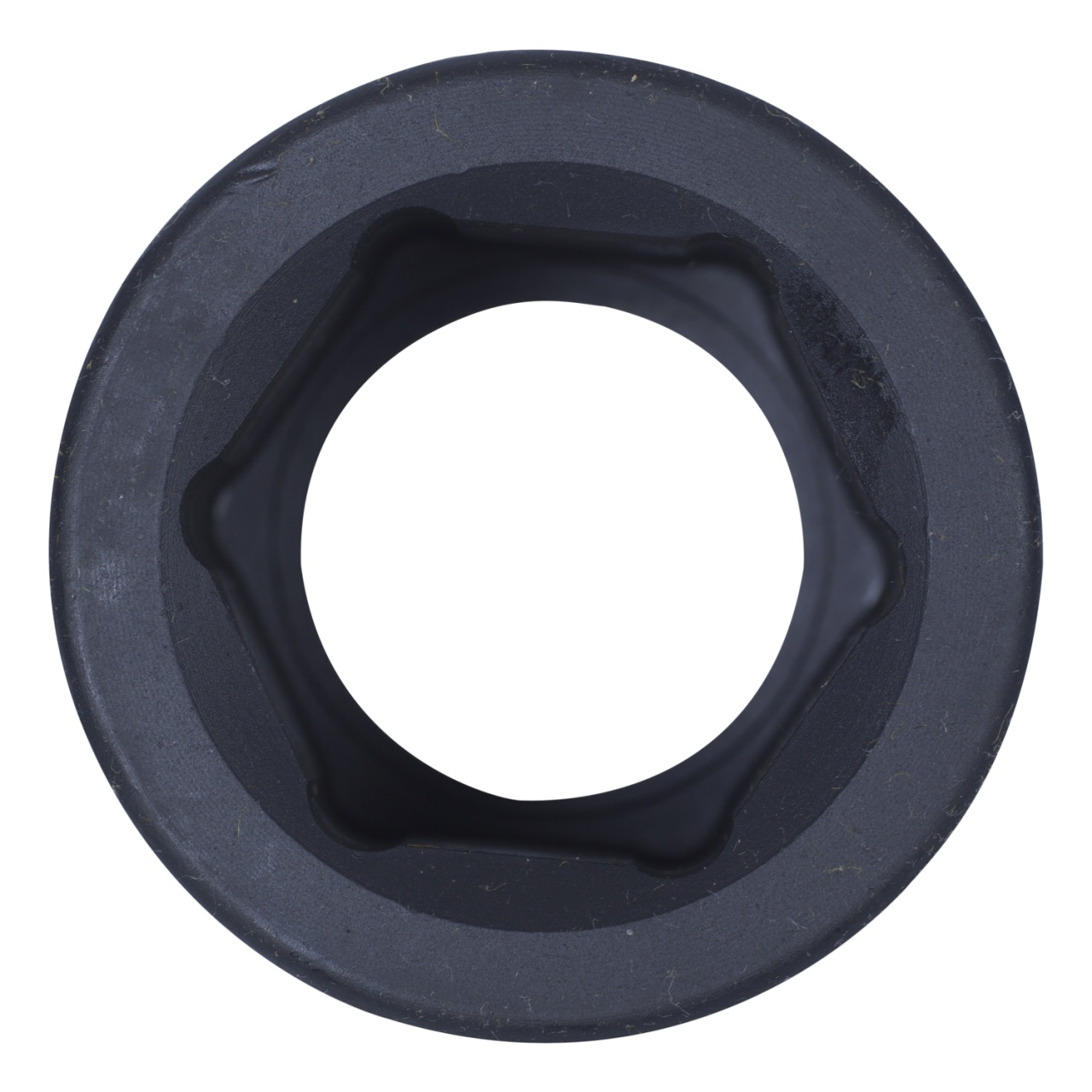 Головка торцевая ударная глубокая шестигранная 1'', 30 мм KING TONY 843530M Головка торцевая ударная глубокая шестигранная 1'', 30 мм KING TONY 843530M купить по цене 2 350 ₽ в интернет магазине ТЕХСАД