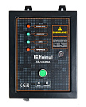 Блок автоматики Helmut ATS/LS 8300EA купить по цене 15 990 ₽ в интернет магазине ТЕХСАД
