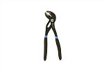 Клещи переставные (галка) СОЮЗ 1020-06-175С купить по цене 660 ₽ в интернет магазине ТЕХСАД