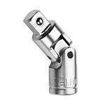 Кардан 1/4'' TOLSEN TT15132 купить по цене 160 ₽ в интернет магазине ТЕХСАД