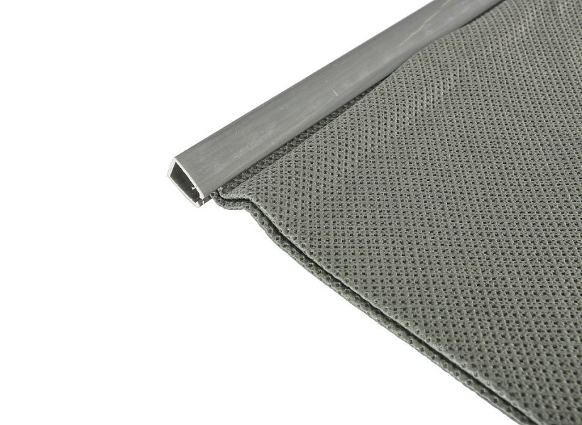 Нетканные мешки для строительных пылесосов СОЮЗ ПСС-7420-881Т Нетканные мешки для строительных пылесосов СОЮЗ ПСС-7420-881Т купить по цене 480 ₽ в интернет магазине ТЕХСАД