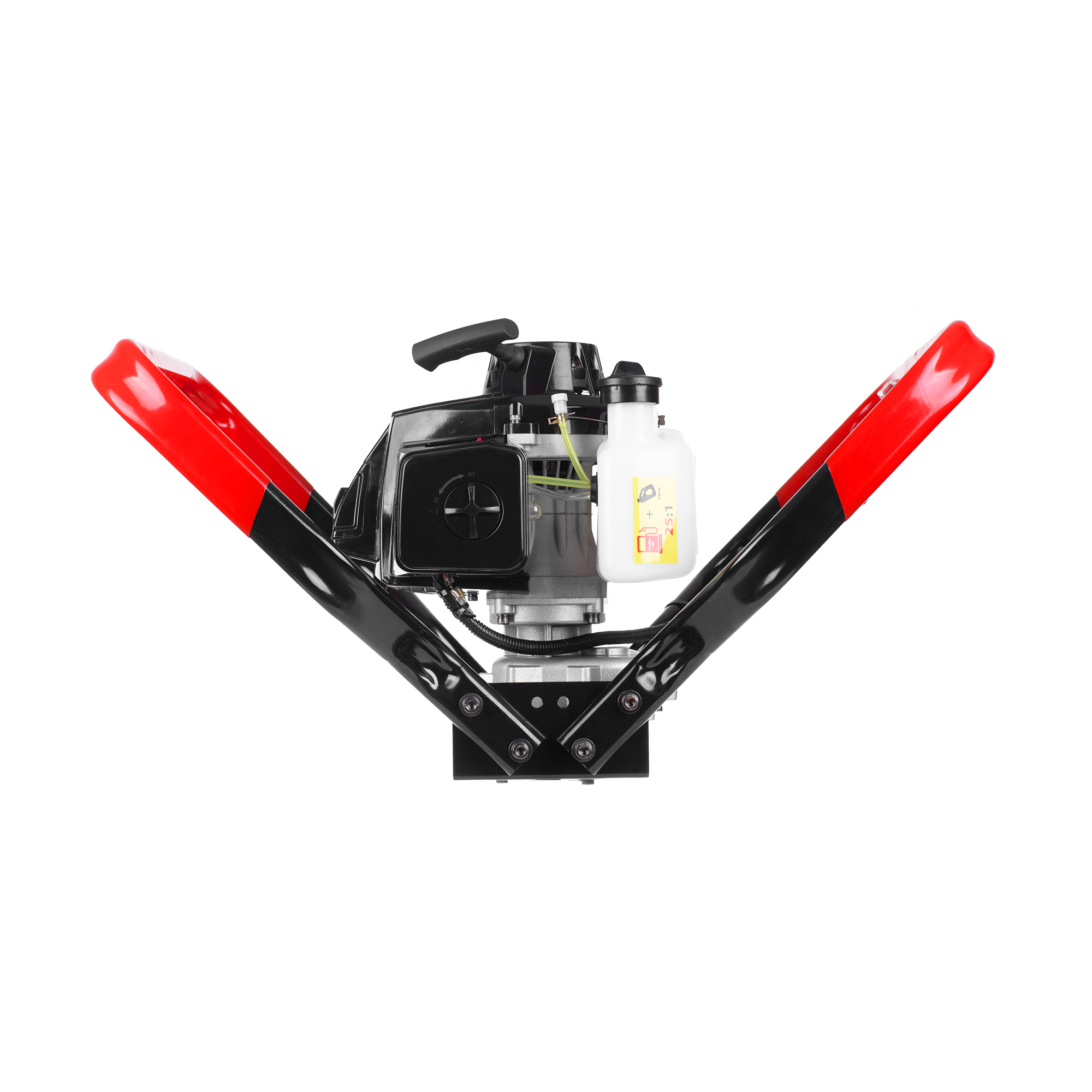 СПЕЦКОМПЛЕКТ ADA FROZEN & ROCKY GroundDrill SET #10 (Бензобур ADA GroundDrill-10 + шнек ADA Frozen Ground Drill 250 (800 мм) + удлинитель ADA Extension 500 (50 см)) купить по цене 22&nbsp;990 ₽ в интернет магазине ТЕХСАД