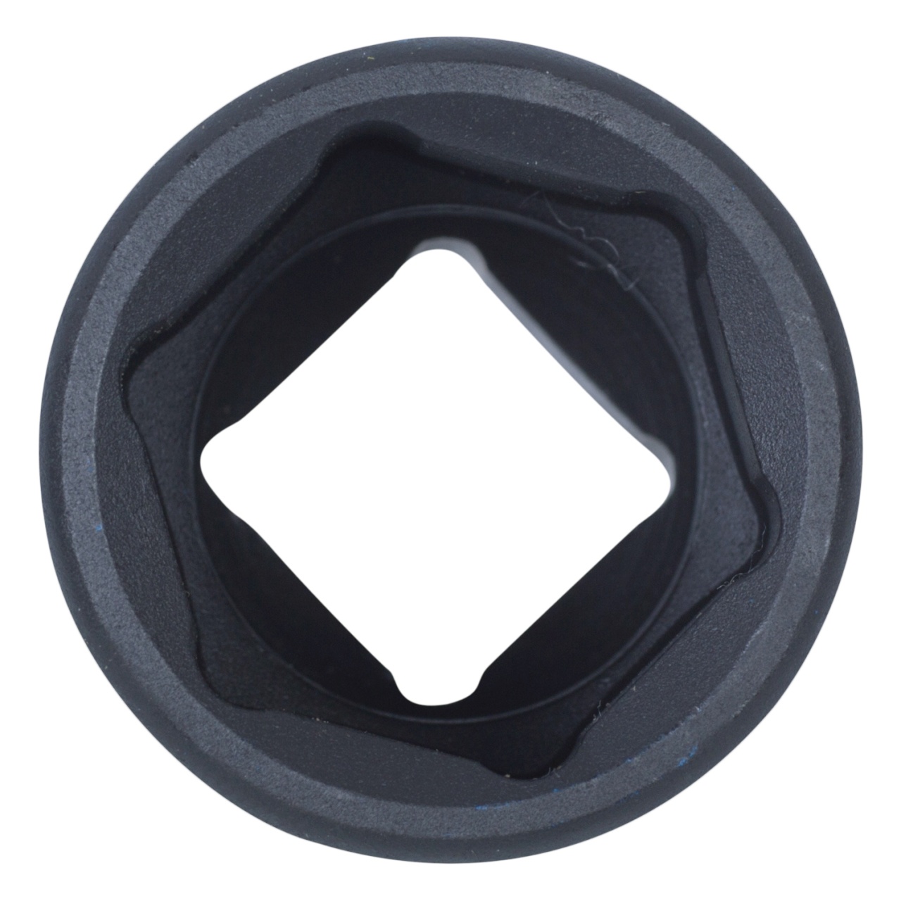 Головка торцевая ударная шестигранная 1/2'', 21 мм KING TONY 453521M Головка торцевая ударная шестигранная 1/2'', 21 мм KING TONY 453521M купить по цене 430 ₽ в интернет магазине ТЕХСАД