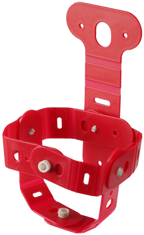 ЗУБР 1 шт, держатель для коробки саморезов универсальный 4-300003-S купить по цене 53 ₽ в интернет магазине ТЕХСАД