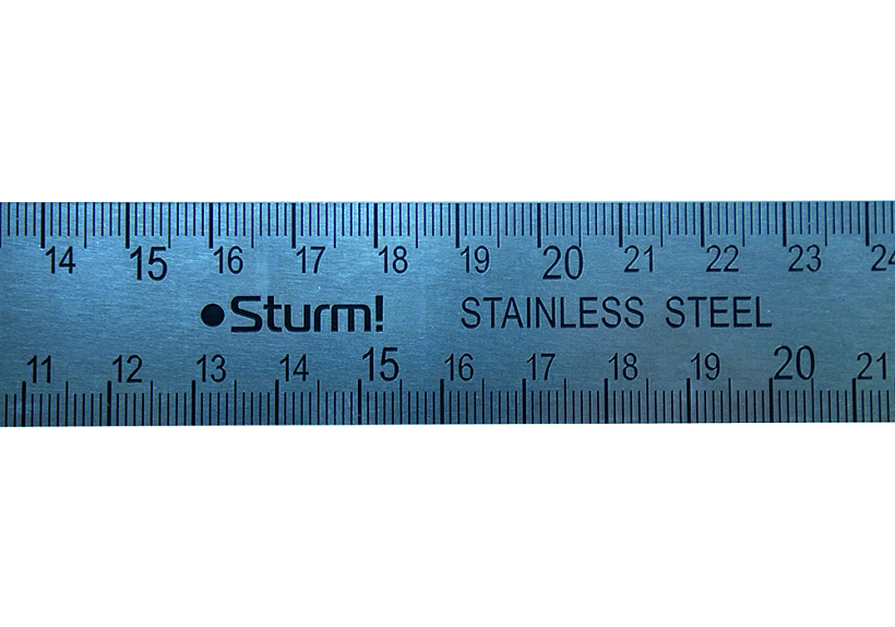 Угольник Sturm! 2020-01-A350 купить по цене 660 ₽ в интернет магазине ТЕХСАД