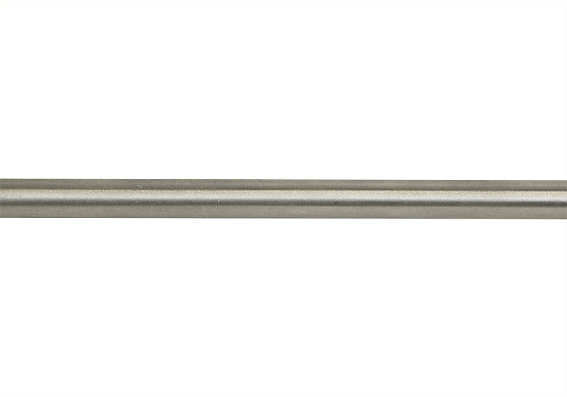 Вал приводной Sturm! BT89-SHF-1530-Q купить по цене 330 ₽ в интернет магазине ТЕХСАД