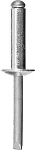 STAYER 3.2 х 20 мм, 500 шт., заклепки алюминиевые ProFIX 31205-32-20 STAYER 3.2 х 20 мм, 500 шт., заклепки алюминиевые ProFIX 31205-32-20 купить по цене 550 ₽ в интернет магазине ТЕХСАД