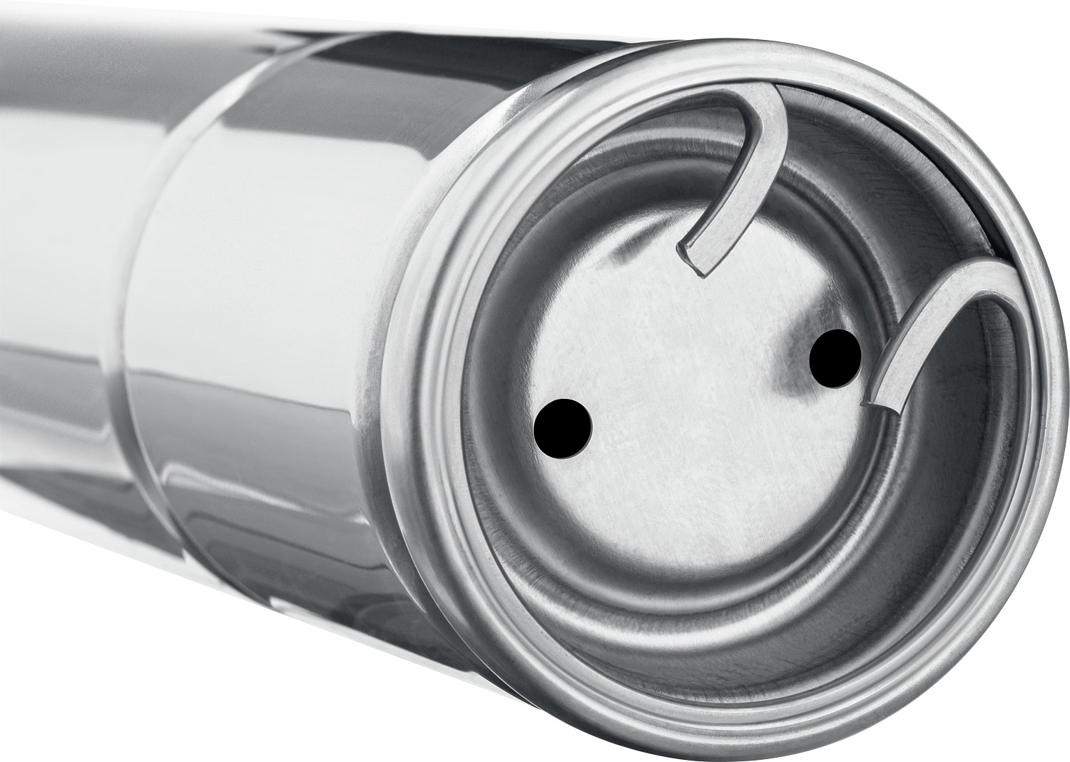 ЗУБР 155 м напор, скважинный насос винтовой НСВ-100-155 Мастер купить по цене 11 180 ₽ в интернет магазине ТЕХСАД