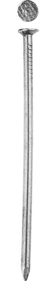 ЗУБР 90 х 3,5 мм, 5 кг, гвозди строительные 305010-35-090 купить по цене 960 ₽ в интернет магазине ТЕХСАД