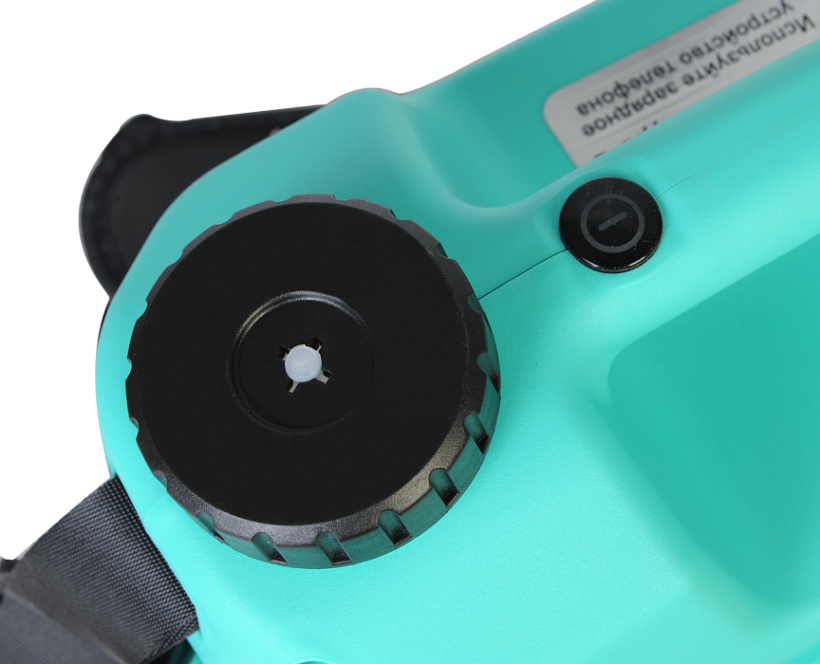 Опрыскиватель садовый Sturm! GS8205 купить по цене 3 690 ₽ в интернет магазине ТЕХСАД