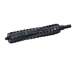 Вал строгальный BELMASH Helical 380 (для BELMASH P380АRB) купить по цене 107 990 ₽ в интернет магазине ТЕХСАД