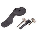 Набор для установки фаз ГРМ VAG, 4 предмета МАСТАК 103-21139 купить по цене 8&nbsp;580 ₽ в интернет магазине ТЕХСАД