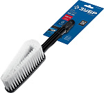 ЗУБР  для пистолета МИГ-280, щётка (70403-280-1) купить по цене 580 ₽ в интернет магазине ТЕХСАД