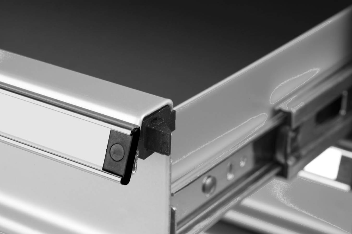 ЗУБР 7 ящиков, 730х475х910 мм, тележка инструментальная 38903-7 купить по цене 74 060 ₽ в интернет магазине ТЕХСАД