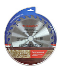 Диск пильный BELMASH 250x3,0/2,0x32/30, 24T купить по цене 1 070 ₽ в интернет магазине ТЕХСАД