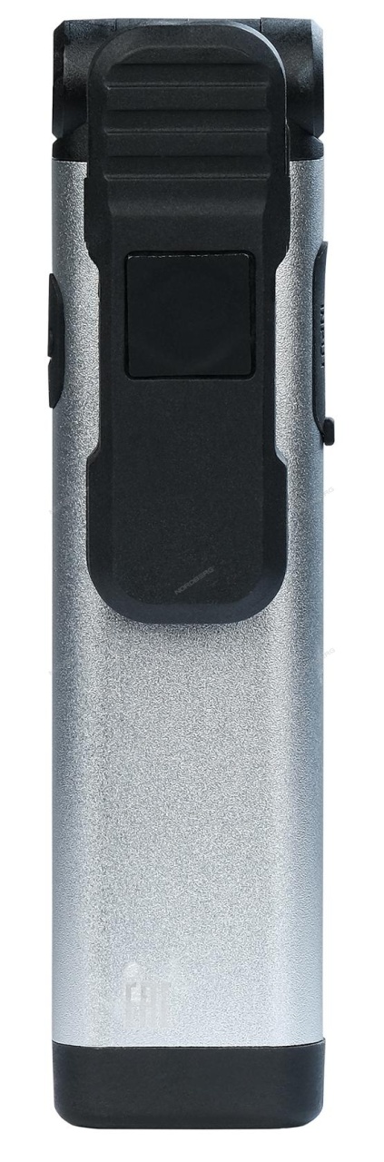 Фонарь светодиодный, 1 элемент, Li-Ion, 3,7 В NORDBERG 1917 купить по цене 1 836 ₽ в интернет магазине ТЕХСАД