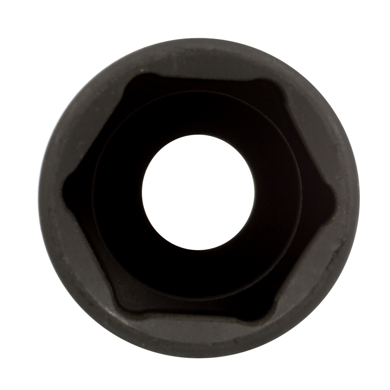 Головка торцевая ударная глубокая 1/2'', 22 мм, тонкостенная KING TONY 441522M купить по цене 760 ₽ в интернет магазине ТЕХСАД