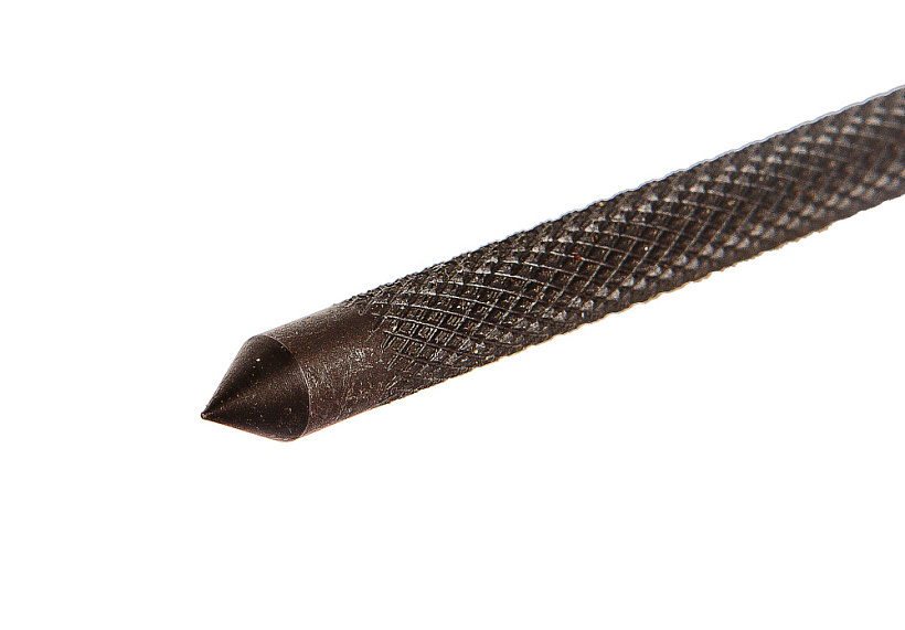 Кернер Sturm! 1090-09-080 с резьбой для установки в рукоятки молотков серии 1010-07 купить по цене 190 ₽ в интернет магазине ТЕХСАД