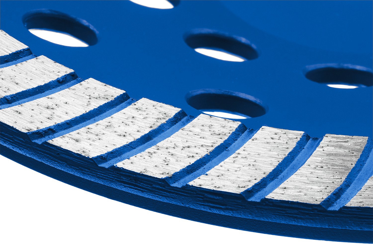 ЗУБР 230 мм, алмазная, сегментированная, шлифовальная чашка Турбо-Плюс 33371-230 ПРОФЕССИОНАЛ купить по цене 2 920 ₽ в интернет магазине ТЕХСАД