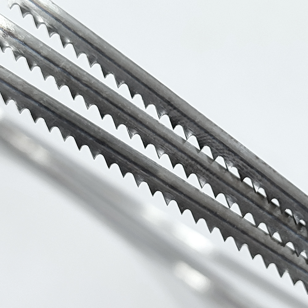 Пила ленточная N-Flexible 4х0,63-10 tpi x 3 607 купить по цене 2 950 ₽ в интернет магазине ТЕХСАД