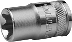 KRAFTOOL 1/2'', E12, Cr-V сталь, хромированная, торцовая головка 27810-12_z01 KRAFTOOL 1/2'', E12, Cr-V сталь, хромированная, торцовая головка 27810-12_z01 купить по цене 267 ₽ в интернет магазине ТЕХСАД