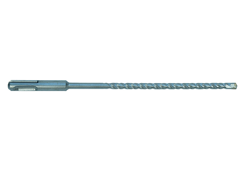 Бур SDS+ СОЮЗ 9019-SDS-06x210C купить по цене 80 ₽ в интернет магазине ТЕХСАД