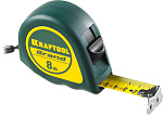 KRAFTOOL 7.5 м х 25 мм, рулетка GRAND 34022-08-25 купить по цене 740 ₽ в интернет магазине ТЕХСАД