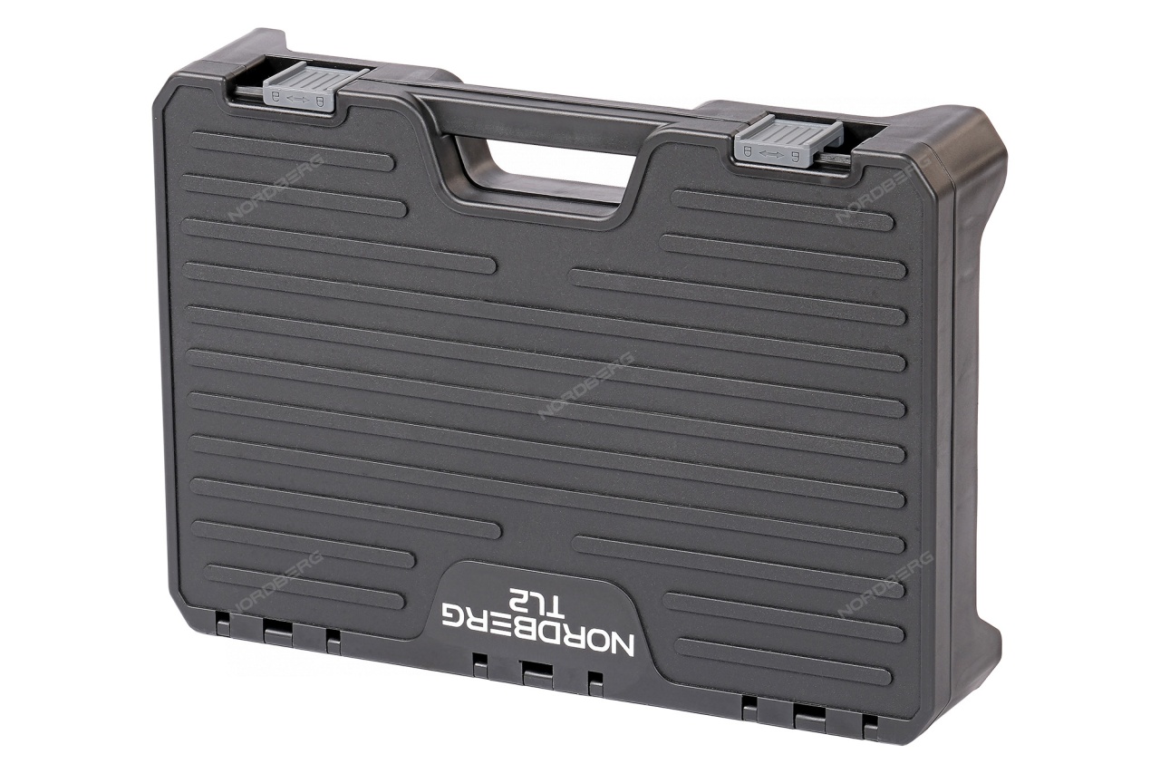 Табурет складной, с ящиком NORDBERG TL2 купить по цене 2 600 ₽ в интернет магазине ТЕХСАД