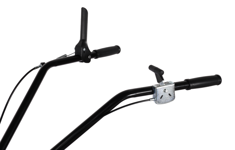 Культиватор бензиновый Sturm! GK8361M купить по цене 23&nbsp;990 ₽ в интернет магазине ТЕХСАД