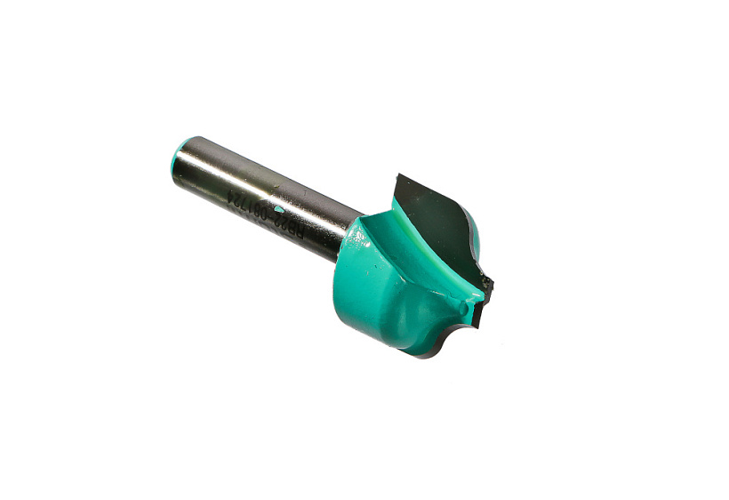 RB22-081724 Фреза пазовая фасонная DxHxL 23,8x17,5x52,5 мм хв.8 Sturm! купить по цене 290 ₽ в интернет магазине ТЕХСАД