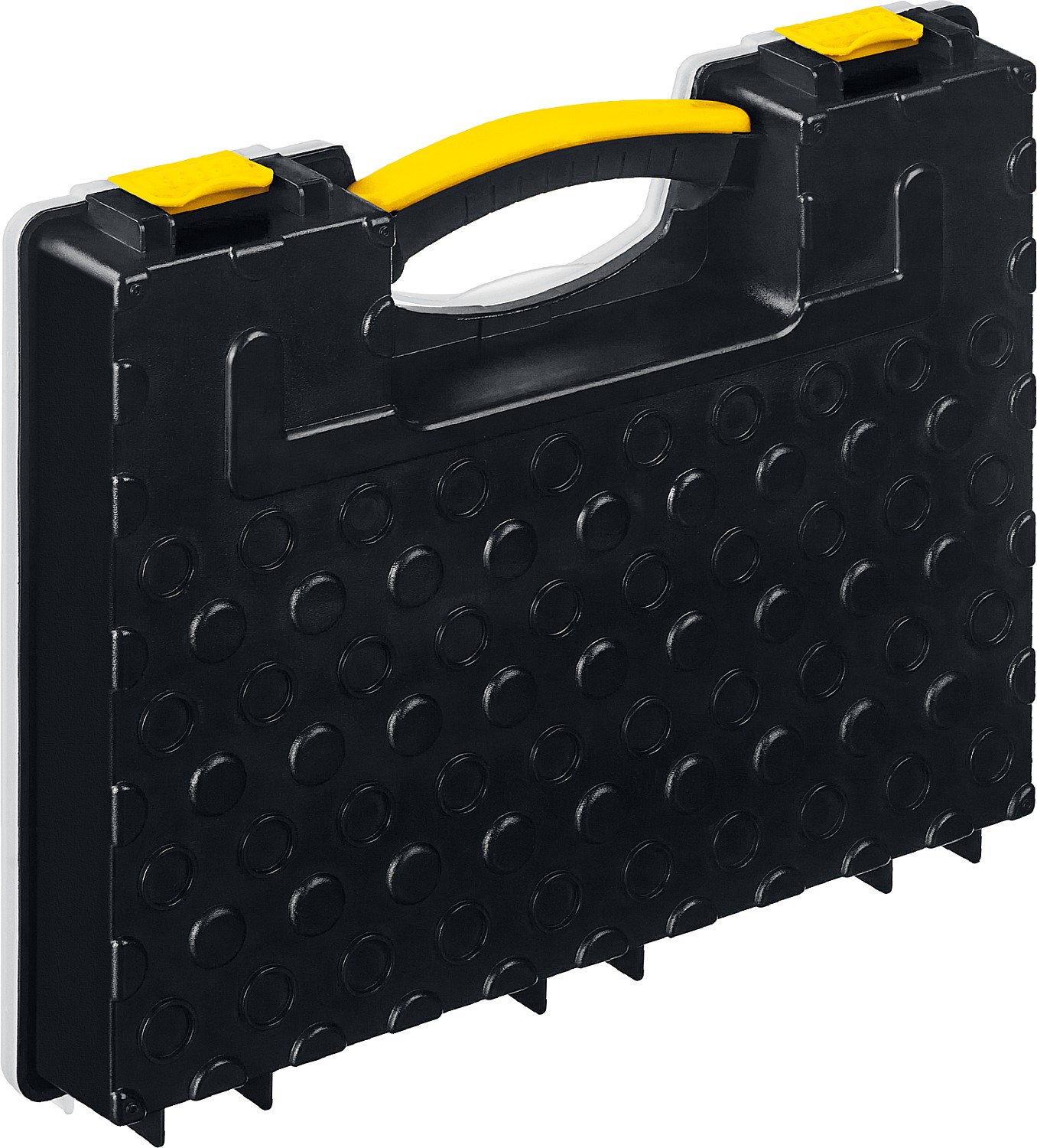 STAYER 420 x 330 x 50 мм (16,5''), пластиковый, органайзер со съемными лотками MULTIMAX 2-38032 купить по цене 1 171 ₽ в интернет магазине ТЕХСАД