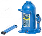 Домкрат бутылочный 20 т NORDBERG N3120 купить по цене 5 346 ₽ в интернет магазине ТЕХСАД