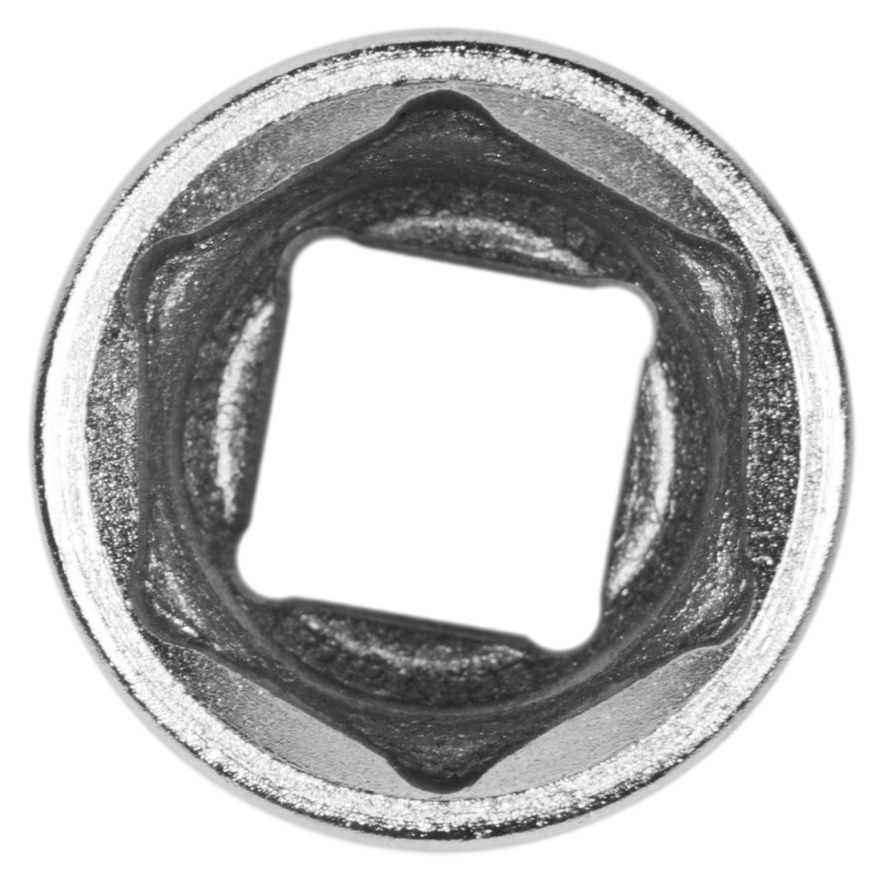 Головка торцевая стандартная шестигранная 1/2'', 21 мм KING TONY 433521M купить по цене 340 ₽ в интернет магазине ТЕХСАД