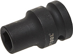 KRAFTOOL 1/2'', 10 мм, CrMo сталь, фосфатированная, торцовая головка INDUSTRIE QUALITAT 27940-10_z01 KRAFTOOL 1/2'', 10 мм, CrMo сталь, фосфатированная, торцовая головка INDUSTRIE QUALITAT 27940-10_z01 купить по цене 260 ₽ в интернет магазине ТЕХСАД