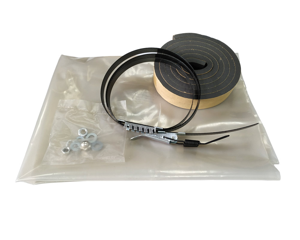 Фильтр-картридж BELMASH C510A купить по цене 22 490 ₽ в интернет магазине ТЕХСАД