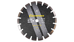 Диск алмазный CHAMPION C1611 асфальт PRO 300/25,4/10 Asphafight Диск алмазный CHAMPION C1611 асфальт PRO 300/25,4/10 Asphafight купить по цене 6 790 ₽ в интернет магазине ТЕХСАД