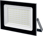 STAYER 100 Вт, LED-Max, прожектор светодиодный 57131-100_z01 Master купить по цене 1 426 ₽ в интернет магазине ТЕХСАД