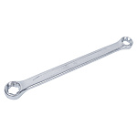 Ключ накидной TORX E-стандарт E14-E18 KING TONY 19201418 купить по цене 920 ₽ в интернет магазине ТЕХСАД